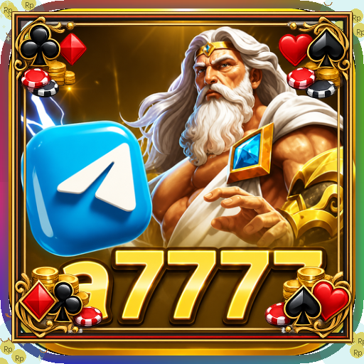 a7777 — galeri pratinjau - APK Resmi