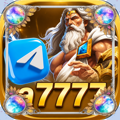 a7777 — galeri pratinjau Resmi APK