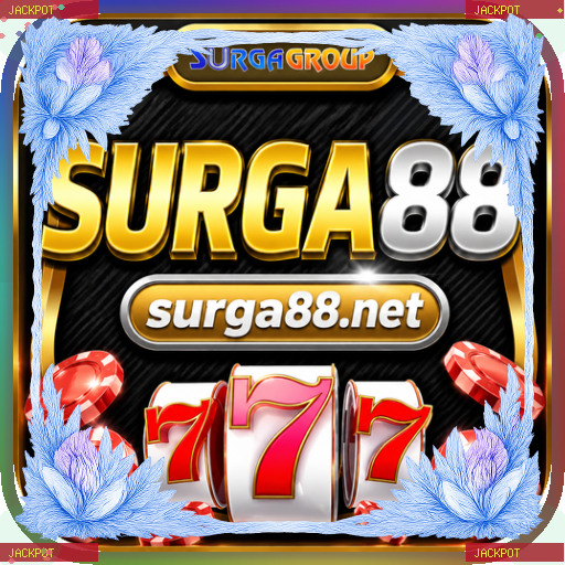 surga88 — mitra unggulan